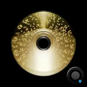 Ö, Nömak - Hypernormality Extended (2025)