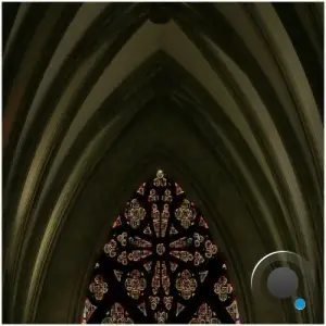 Blank & Jones, Marc George - Inner Sanctum (2025)