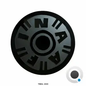 TRIBAL 2025 (2025)