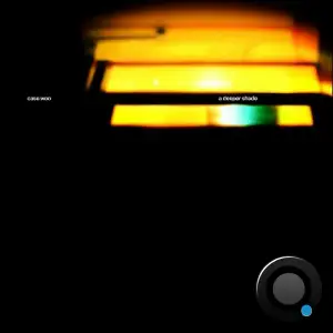 Case Woo - A Deeper Shade (2025)