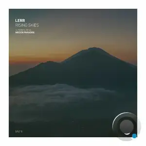 Lerr - Rising Skies (2025)