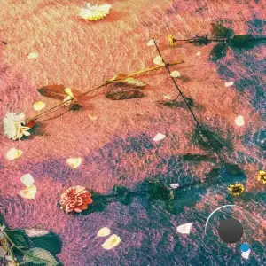 Hopes & Fears (Companion EP) (2025)