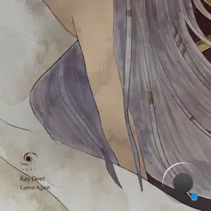 Kay Deet - Come Again (2025)