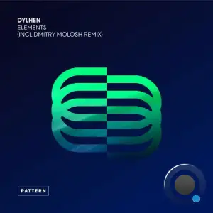 Dylhen - Elements (2025)