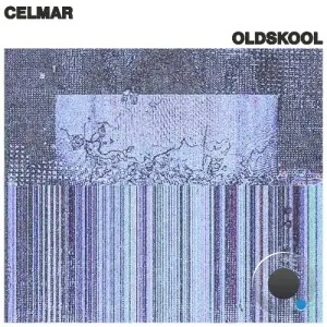 Celmar - Oldskool (2025)