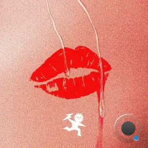 Jucy, Kleinefrigo - Gimme A Kiss (2025)