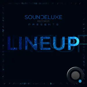 Ece Sahin & Eanp - Soundeluxe Lineup 003 (2025-12-05)