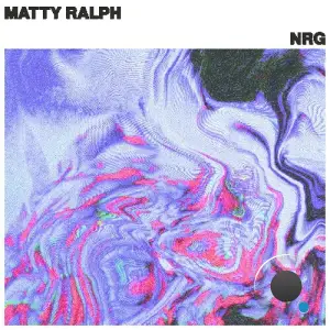 Matty Ralph - Nrg (2025)