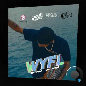 Skippa - WYFL (2025)