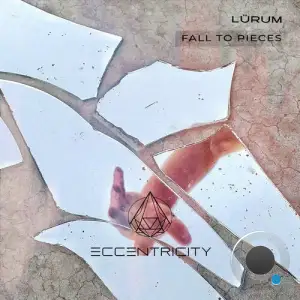 LÜrum - Fall To Pieces (2025)