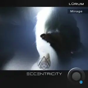 LÜrum - Mirage (2025)