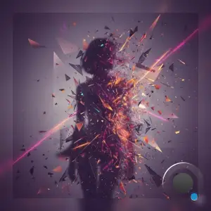 Kysai Akbat - Break (2025)