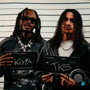 Kima - Chipeur (2025)