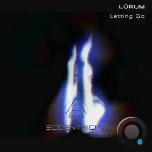 LÜrum - Letting Go (2025)