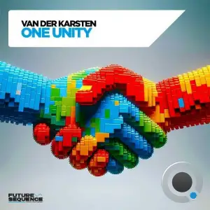 Van Der Karsten - One Unity (2025)