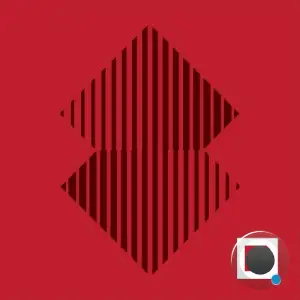 Greg Gow - Helter Skelter // Fusion (2025)