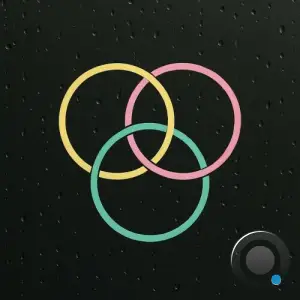 ADN - Ode To Them (2025)