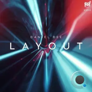 Daniel Dee - Layout (2025)