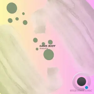 Game Body - Telematch (2025)