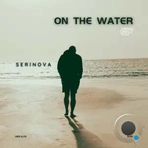 SERINOOn the Water (2025)