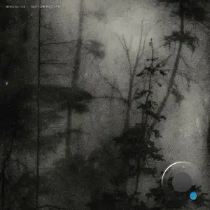 Mirko Antico - Reattore Nucleare (2025)