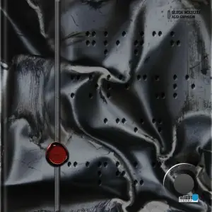 Glitch Molecule - Acid Caphucin (2025)