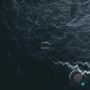 pørtl - Lorelei (2025)