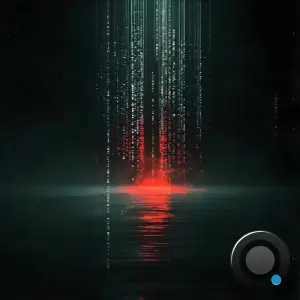 Estray & Walashi - Matrix (2025)