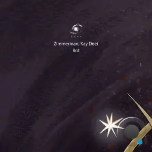 Zimmerman & Kay Deet - Bot (2025)