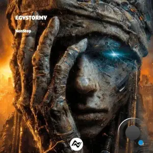 Egystormy - NonStop (2025)
