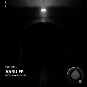 DEEPSTELL - Aaru (2025)