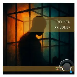 Reuxen - Prisoner (2025)