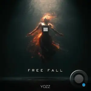 Yozz - Free Fall (2025)