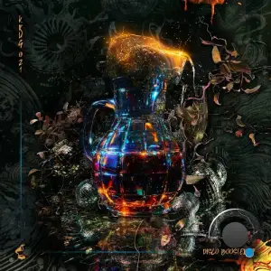 Matija - Disco Booster (2025)