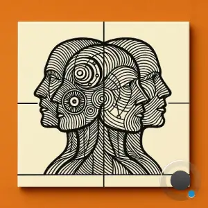 Miah - Parallax (2025)