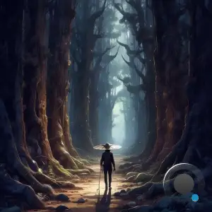 Substak - Non Specific Interval (2025)