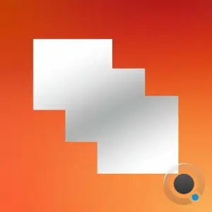 Carlos Pires & Ravetrill - Bongo Bongo (2025)