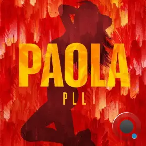 P.L.L - Paola (2025)
