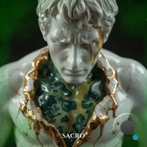 ZIGNNAL & Aleem - Reality (2025)