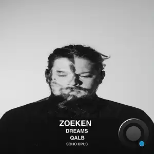 Zoeken - Dreams (2025)