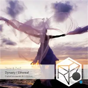 Dens (CN) & ZxzZ - Dynasty / Ethereal (2025)