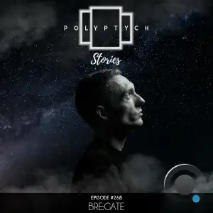 Bregate - Polyptych Stories Episode 268 (2025-12-06)