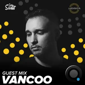 Vancoo - Luchisveta (06 December 2025) (2025-12-06)