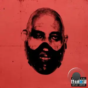 Conway The Machine - Reject 3 (2025)