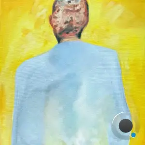 Brown13 - Risk It For The Biscuit (Instrumentals) (2025)