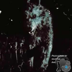 Jazzy lion man x The Rebel Sky x Skip The Kid - Irish Wolfhounds Vol. 1 (2025)