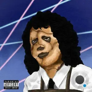 Heartbreak Julio X Lunar - Made This Album Instead (2025)