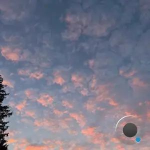 Brainorchestra - There Is A God (2025)