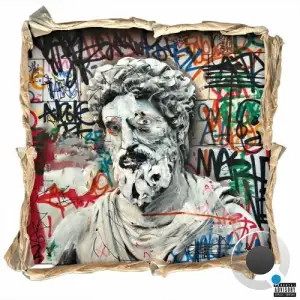 Dusty Renoylds x Muggsy x Vish - Mausoleum (2025)