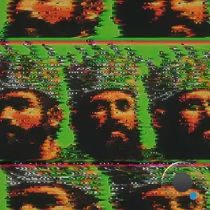 Hidden Renaissance x NewVillain x T h r o n e - TROIKA (2025)